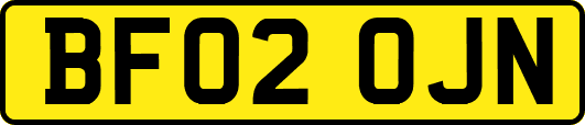 BF02OJN