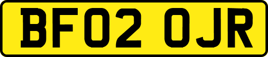 BF02OJR