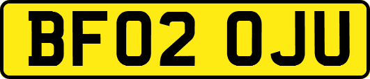 BF02OJU