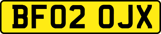 BF02OJX
