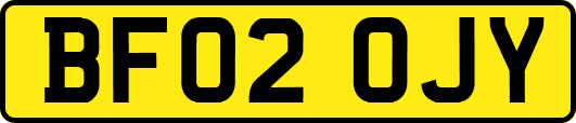 BF02OJY