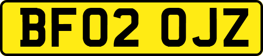 BF02OJZ