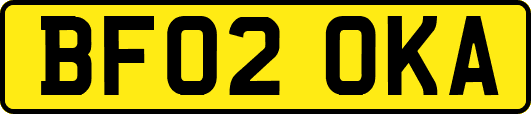 BF02OKA