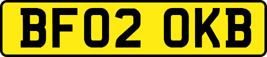 BF02OKB