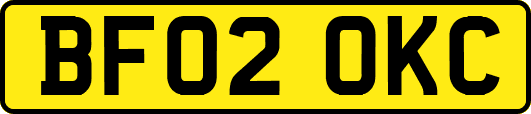 BF02OKC