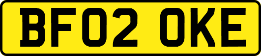 BF02OKE