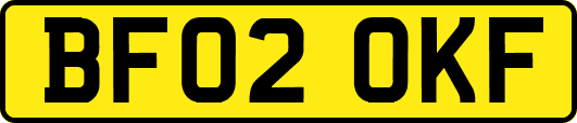 BF02OKF