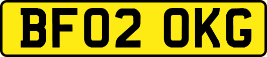 BF02OKG
