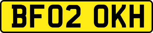 BF02OKH