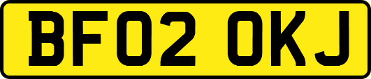 BF02OKJ