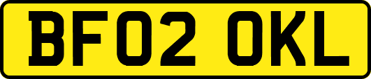 BF02OKL
