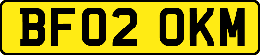 BF02OKM