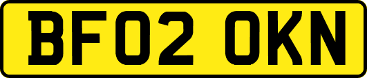 BF02OKN