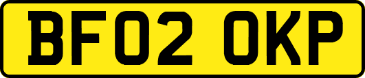 BF02OKP