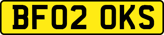 BF02OKS