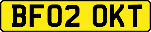 BF02OKT