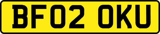 BF02OKU