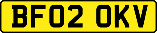 BF02OKV