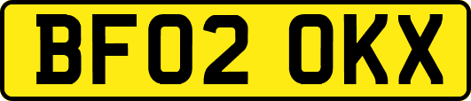 BF02OKX