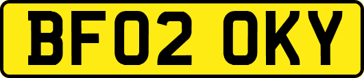 BF02OKY