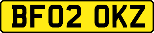 BF02OKZ