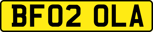 BF02OLA