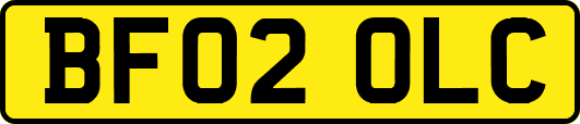 BF02OLC