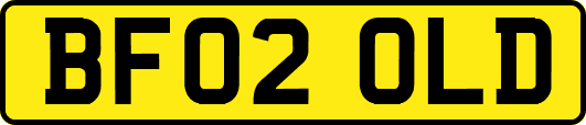 BF02OLD
