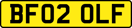 BF02OLF