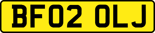 BF02OLJ