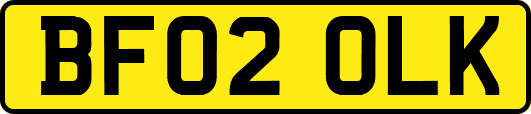 BF02OLK