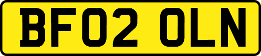 BF02OLN