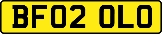 BF02OLO