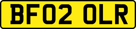 BF02OLR