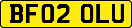 BF02OLU