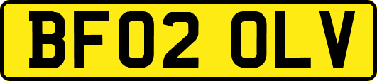 BF02OLV