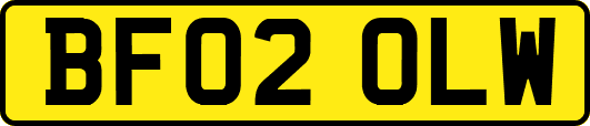 BF02OLW