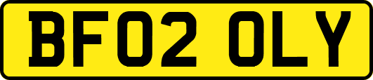 BF02OLY