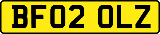 BF02OLZ
