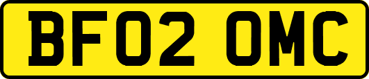 BF02OMC