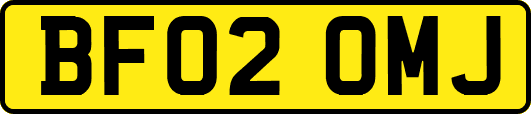 BF02OMJ