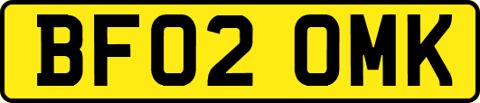 BF02OMK