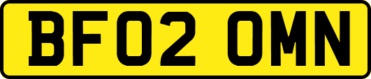 BF02OMN