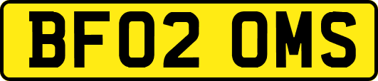 BF02OMS