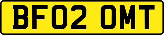 BF02OMT
