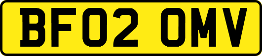 BF02OMV