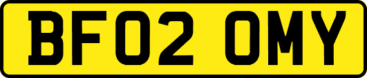 BF02OMY