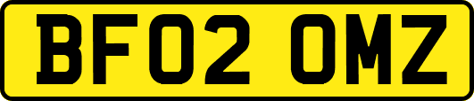 BF02OMZ