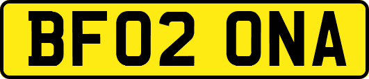 BF02ONA