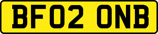 BF02ONB